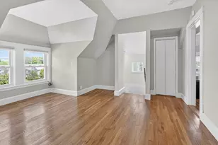 153 Boylston, Watertown, MA 02472 - Photo 4
