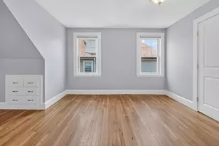153 Boylston, Watertown, MA 02472 - Photo 12
