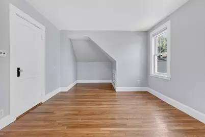 153 Boylston #3, Watertown, MA 02472 - Photo 14