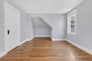 153 Boylston, Watertown, MA 02472 - Photo 14