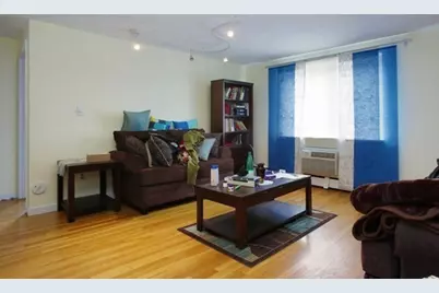 71 Colborne Road #1B, Boston, MA 02135 - Photo 2
