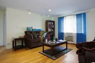 71 Colborne Rd, Boston, MA 02135 - Photo 2