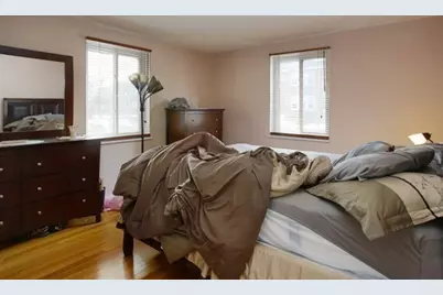 71 Colborne Road #1B, Boston, MA 02135 - Photo 4