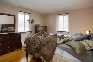 71 Colborne Rd, Boston, MA 02135 - Photo 4