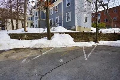 71 Colborne Road #1B, Boston, MA 02135 - Photo 6