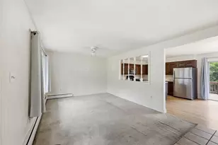 11 James Rd, Upton, MA 01568 - Photo 14