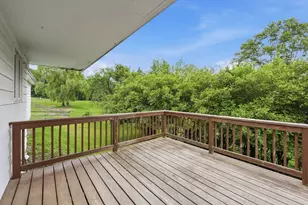 11 James Rd, Upton, MA 01568 - Photo 32
