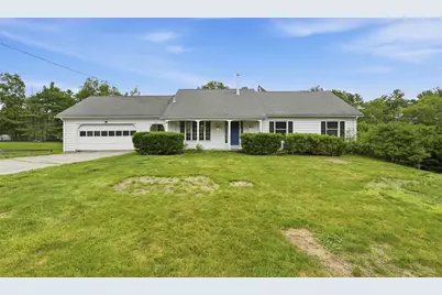 11 James Rd, Upton, MA 01568 - Photo 2