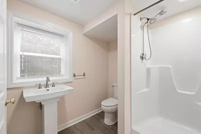 11 James Rd, Upton, MA 01568 - Photo 28