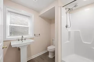 11 James Rd, Upton, MA 01568 - Photo 28