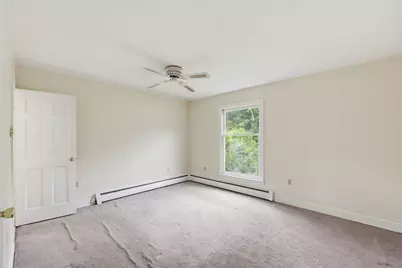 11 James Rd, Upton, MA 01568 - Photo 18
