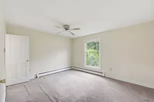 11 James Rd, Upton, MA 01568 - Photo 18