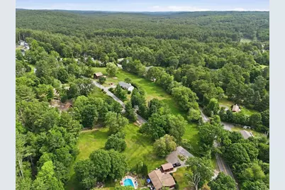 11 James Rd, Upton, MA 01568 - Photo 40