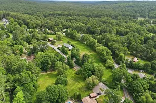 11 James Rd, Upton, MA 01568 - Photo 40