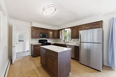11 James Rd, Upton, MA 01568 - Photo 10
