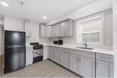 11 James Rd, Upton, MA 01568 - Photo 26