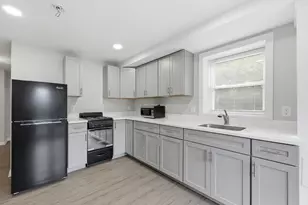 11 James Rd, Upton, MA 01568 - Photo 26