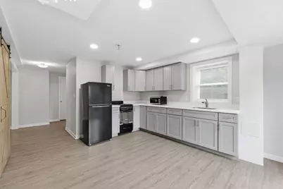 11 James Rd, Upton, MA 01568 - Photo 24