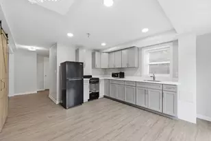 11 James Rd, Upton, MA 01568 - Photo 24