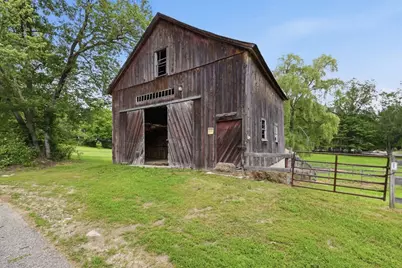 11 James Rd, Upton, MA 01568 - Photo 34