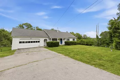 11 James Rd, Upton, MA 01568 - Photo 4