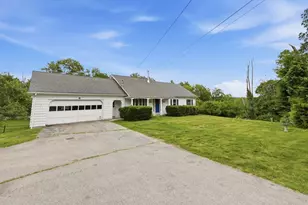 11 James Rd, Upton, MA 01568 - Photo 4