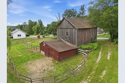 11 James Rd, Upton, MA 01568 - Photo 6