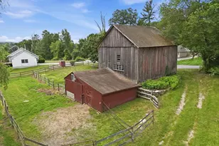 11 James Rd, Upton, MA 01568 - Photo 6