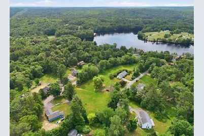 11 James Rd, Upton, MA 01568 - Photo 8