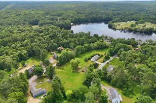 11 James Rd, Upton, MA 01568 - Photo 8