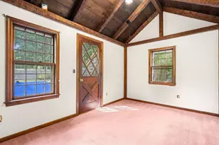 1200 Forest St, Marshfield, MA 02050 - Photo 16