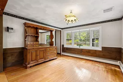 1200 Forest St, Marshfield, MA 02050 - Photo 10