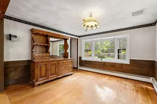 1200 Forest St, Marshfield, MA 02050 - Photo 10