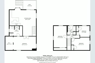 1200 Forest St, Marshfield, MA 02050 - Photo 40