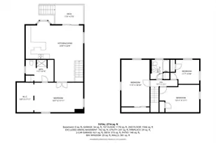 1200 Forest St, Marshfield, MA 02050 - Photo 40
