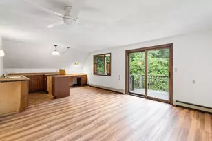 1200 Forest St, Marshfield, MA 02050 - Photo 26