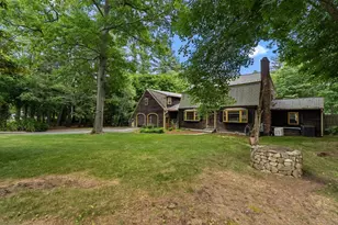 1200 Forest St, Marshfield, MA 02050 - Photo 2