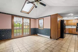 1200 Forest St, Marshfield, MA 02050 - Photo 6