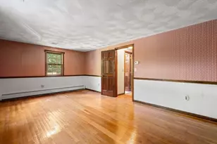1200 Forest St, Marshfield, MA 02050 - Photo 18