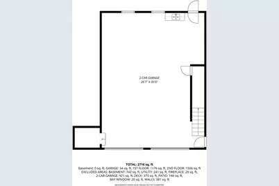 1200 Forest St, Marshfield, MA 02050 - Photo 42
