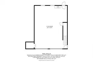 1200 Forest St, Marshfield, MA 02050 - Photo 42
