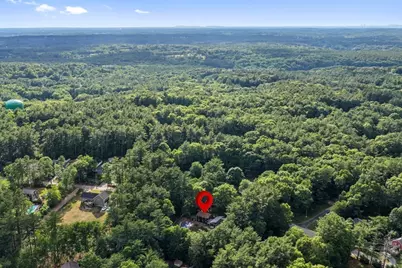 1200 Forest St, Marshfield, MA 02050 - Photo 38