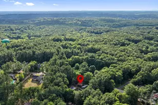 1200 Forest St, Marshfield, MA 02050 - Photo 38