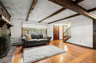 1200 Forest St, Marshfield, MA 02050 - Photo 12