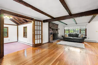 1200 Forest St, Marshfield, MA 02050 - Photo 14