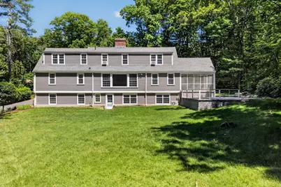 96 Draper Rd, Wayland, MA 01778 - Photo 24