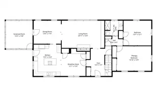 96 Draper Rd, Wayland, MA 01778 - Photo 24