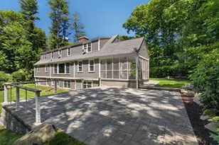 96 Draper Rd, Wayland, MA 01778 - Photo 20