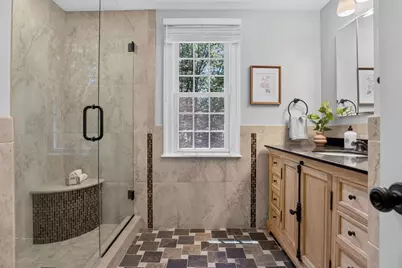 96 Draper Rd, Wayland, MA 01778 - Photo 14