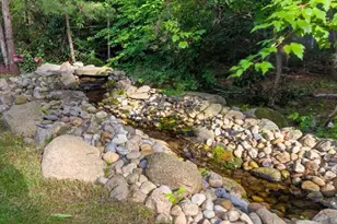 96 Draper Rd, Wayland, MA 01778 - Photo 22